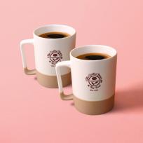 커피빈 커피빈 아메리카노 (S) 2